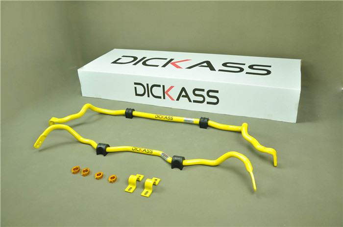 dickass防傾桿