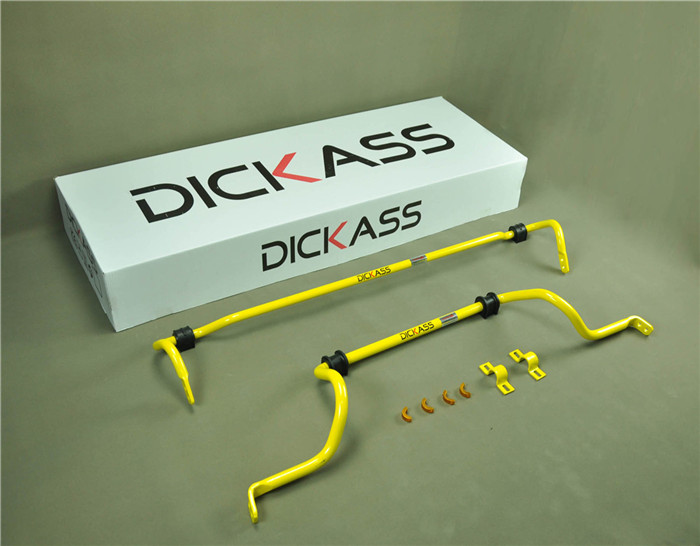 凱美瑞改dickass